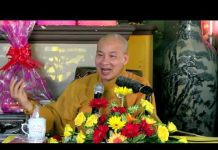 9 Bài Học Làm Người – Thích Trí Huệ 9 bai hoc lam nguoi thich tri hu