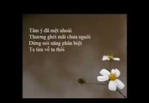 9 Bước Chuyển Hóa – Thích Minh Niệm 9 buoc chuyen hoa thich minh nie