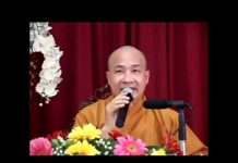 9 Kiết Sử Và 5 Triền Cái – Thích Trí Huệ 9 kiet su va 5 trien cai thich t