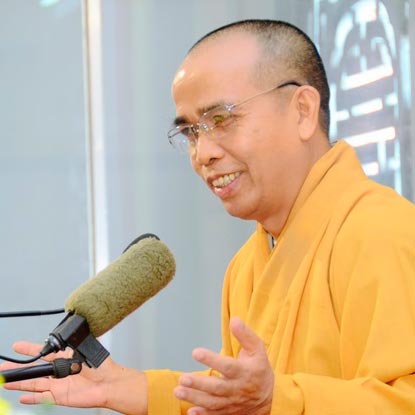 Tiểu sử thầy Thích Viên Trí và tất cả bài giảng (mới nhất 2019) ( https://phatphapungdung.com › author ) 