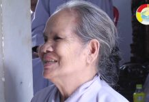 Ai biết ngày mai ta sẽ ra sao – Thích Thiện Tuệ ai biet ngay mai ta se ra sao th
