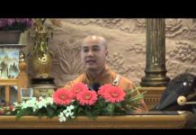 Ai Cũng Có Thể Bố Thí – Thích Pháp Hòa ai cung co the bo thi thich phap