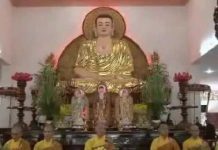 Ai Cũng Là Phật – Thích Chân Tính ai cung la phat thich chan tinh