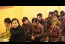 Ai Cướp Mất Hạnh Phúc Của Chúng Ta – Thích Thái Hòa ai cuop mat hanh phuc cua chung