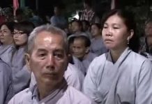 Ai Định Đoạt Số Phận Con Người – Thích Trí Huệ ai dinh doat so phan con nguoi t