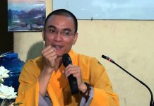 Ai Hay Hơn Ai – Thích Thiện Tuệ ai hay hon ai thich thien tue