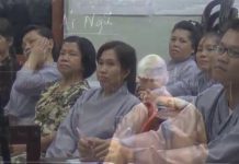Ái Ngữ – Thích Thiện Tuệ ai ngu thich thien tue