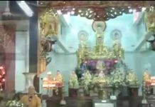 Ai Thương Ta Hơn – Thích Nguyên Hạnh ai thuong ta hon thich nguyen ha