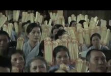 Ẩm Dưỡng An Lạc – Thích Thái Hòa am duong an lac thich thai hoa