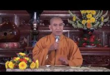 Âm Thanh Của Một Bàn Tay – Thích Tâm Đức am thanh cua mot ban tay thich t