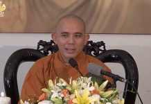 Âm Thanh Vi Diệu (KT09) – Thích Đồng Thành am thanh vi dieu kt09 thich dong