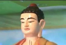 Âm Thanh Vi Diệu – Thích Nguyên Hạnh am thanh vi dieu thich nguyen ha