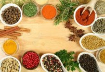 Ăn Chay Dưới Góc Nhìn Khoa Học – Thích Thiện Tuệ an chay duoi goc nhin khoa hoc t