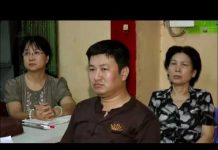 Ăn Chay Phòng Và Trị Bệnh – Thích Trí Huệ an chay phong va tri benh thich