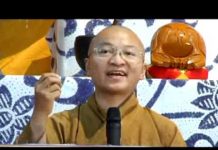 An Cư Thời Hiện Đại – Thích Nhật Từ an cu thoi hien dai thich nhat t