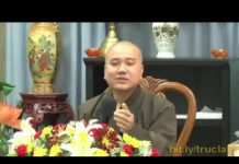 An Hòa Nhập Chúng – Thích Pháp Hòa an hoa nhap chung thich phap hoa