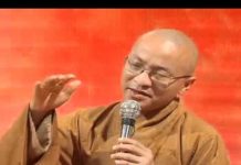 An Lạc Cát Tường – Thích Nhật Từ an lac cat tuong thich nhat tu 1