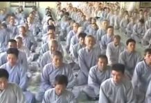 An Lạc Hạnh Phúc – Thích Nữ Như Lan an lac hanh phuc thich nu nhu la
