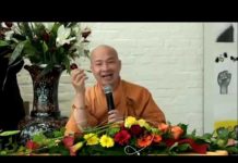 An Lạc Ở Đâu – Thích Trí Huệ an lac o dau thich tri hue