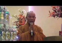 An Lạc Trong Ta – Thích Thái Hòa an lac trong ta thich thai hoa