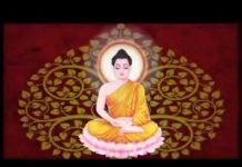 An Lạc Từng Phút Giây – Thích Nữ Hương Nhũ an lac tung phut giay thich nu h