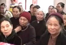 Ăn Mày Lộc Phật – Thích Trí Huệ an may loc phat thich tri hue