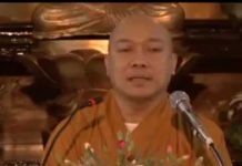 Ân Nghĩa Sinh Thành 1 – Thích Nguyên Hạnh an nghia sinh thanh 1 thich nguy