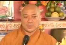 Ân Nghĩa Sinh Thành 2 – Thích Nguyên Hạnh an nghia sinh thanh 2 thich nguy