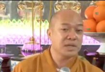 Ân Nghĩa Sinh Thành 3 – Thích Nguyên Hạnh an nghia sinh thanh 3 thich nguy