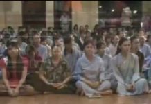 Ân Người Nhớ Mãi – Thích Nguyên Hạnh an nguoi nho mai thich nguyen ha