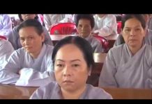 Ân Oán Cuộc Đời – Thích Nữ Hương Nhũ an oan cuoc doi thich nu huong n