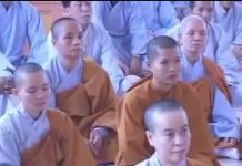 An Tâm Niệm Phật – Thích Giác Hóa an tam niem phat thich giac hoa