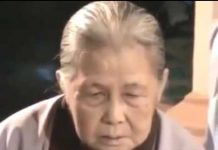 Ân Tình Của Mẹ – Thích Nguyên Hạnh an tinh cua me thich nguyen hanh