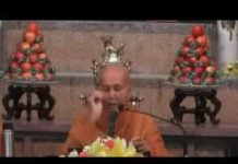 Ăn Uống Và Từ Bi – Thích Nữ Tâm Tâm an uong va tu bi thich nu tam ta