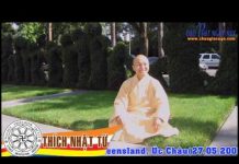 Ánh Sáng Chánh Pháp – Thích Nhật Từ anh sang chanh phap thich nhat t
