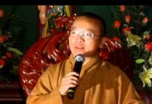 Ánh Sáng Cuộc Đời – Thích Nhật Từ anh sang cuoc doi thich nhat tu