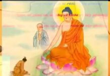Ánh Sáng Nhiệm Màu – Thích Nguyên Hạnh anh sang nhiem mau thich nguyen