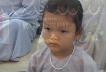 Ánh Sáng Phật Pháp Kỳ 02 – Thích Thiện Thuận anh sang phat phap ky 02 thich t