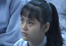 Ánh Sáng Phật Pháp Kỳ 11 – Thích Minh Nhẫn anh sang phat phap ky 11 thich m