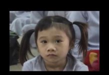 Ánh Sáng Phật Pháp Kỳ 21 – Thích Tâm Từ anh sang phat phap ky 21 thich t