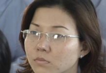 Ánh Sáng Phật Pháp Kỳ 23 – Thích Trí Huệ anh sang phat phap ky 23 thich t