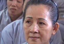 Ánh Sáng Phật Pháp Kỳ 3 – Thích Chân Tính anh sang phat phap ky 3 thich ch
