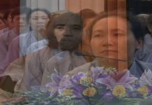 Ánh Sáng Phật Pháp Kỳ 33 Thích Đồng Thành anh sang phat phap ky 33 thich d