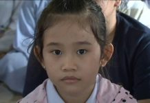 Ánh Sáng Phật Pháp Kỳ 34 – Thích Trí Huệ anh sang phat phap ky 34 thich t