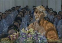 Ánh Sáng Phật Pháp Kỳ 36 Thích Đồng Thành anh sang phat phap ky 36 thich d