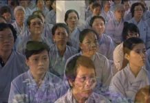 Ánh Sáng Phật Pháp Kỳ 37 – Thích Trí Chơn anh sang phat phap ky 37 thich t
