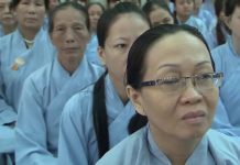 Ánh Sáng Phật Pháp Kỳ 46 – Thích Tâm Nguyên anh sang phat phap ky 46 thich t