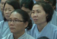 Ánh Sáng Phật Pháp Kỳ 48 – Thích Pháp Đăng anh sang phat phap ky 48 thich p