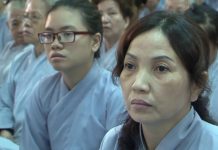 Ánh Sáng Phật Pháp Kỳ 52 – Thích Minh Thành anh sang phat phap ky 52 thich m