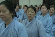 Ánh Sáng Phật Pháp Kỳ 53 – Thích Pháp Đăng anh sang phat phap ky 53 thich p